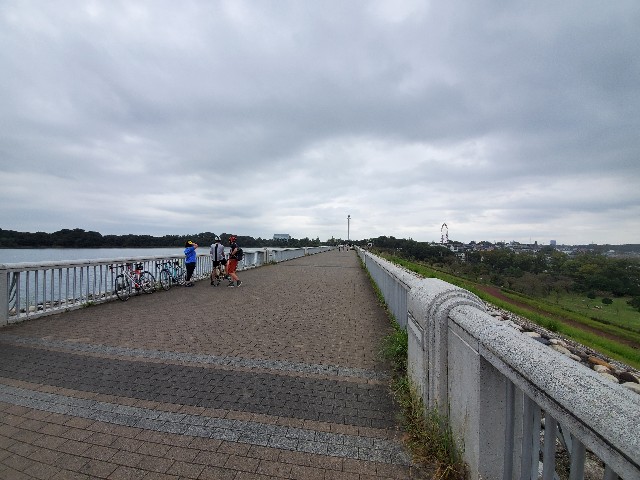 f:id:yon501xx:20210925205508j:image f:id:yon501xx:20210925205508j:image