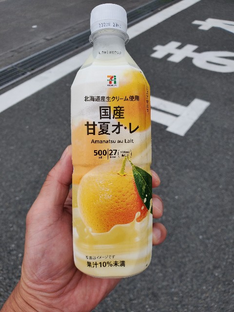 f:id:yon501xx:20210925205647j:image f:id:yon501xx:20210925205647j:image