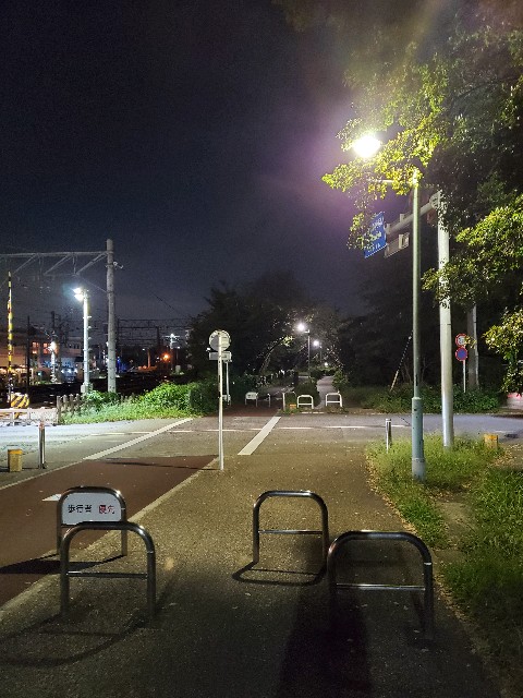 f:id:yon501xx:20210929222358j:image