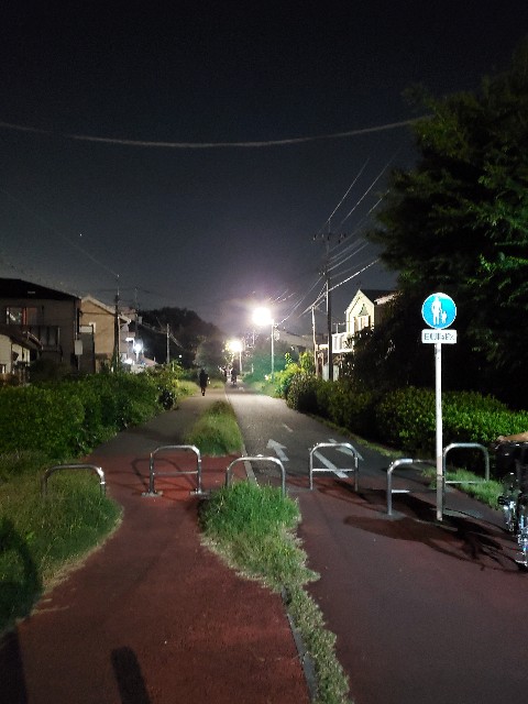 f:id:yon501xx:20210929222521j:image