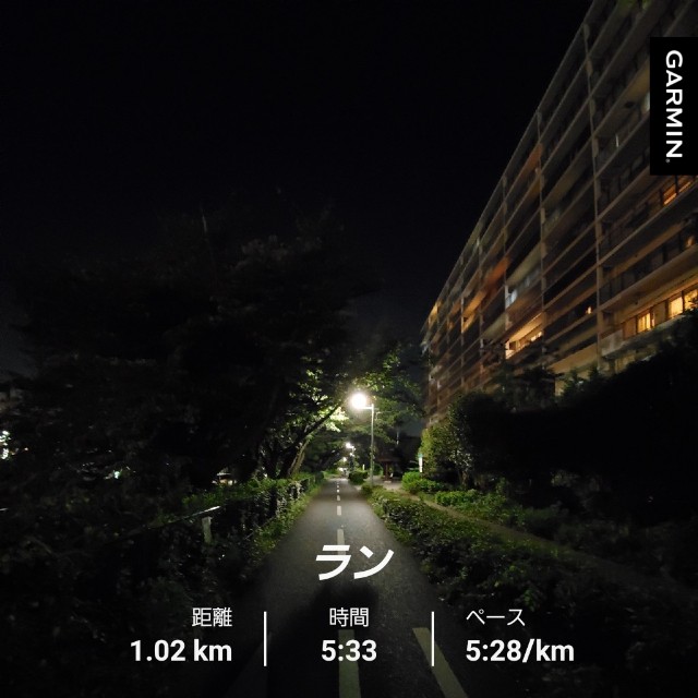 f:id:yon501xx:20210929222730j:image