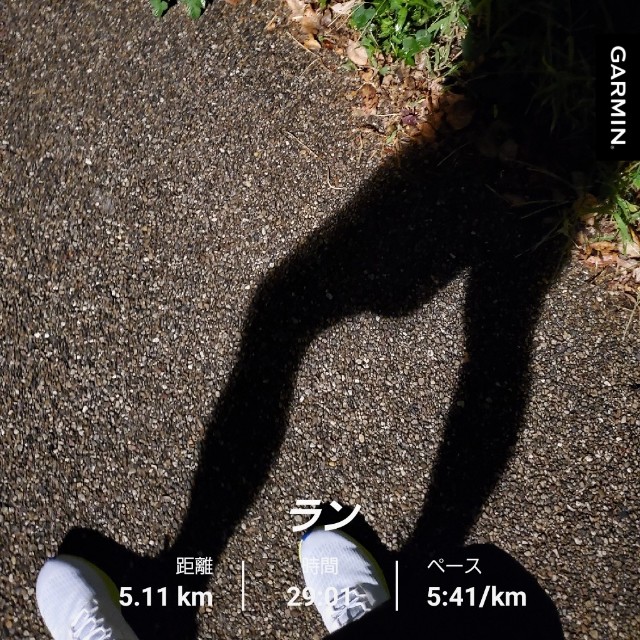 f:id:yon501xx:20210930215440j:image