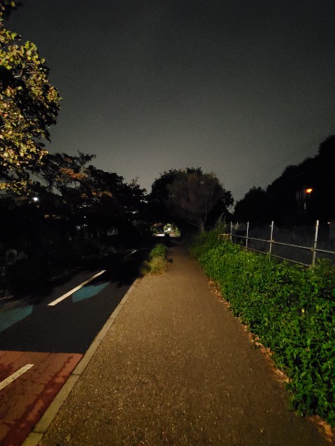 f:id:yon501xx:20210930215609j:image