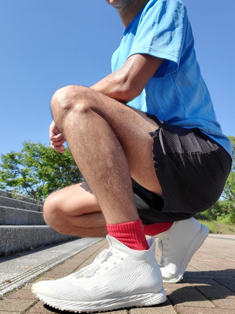 f:id:yon501xx:20211003171256j:image