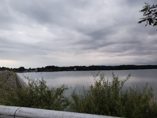f:id:yon501xx:20211009213934j:image f:id:yon501xx:20211009213934j:image