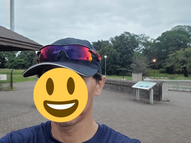 f:id:yon501xx:20211009214228j:image f:id:yon501xx:20211009214228j:image