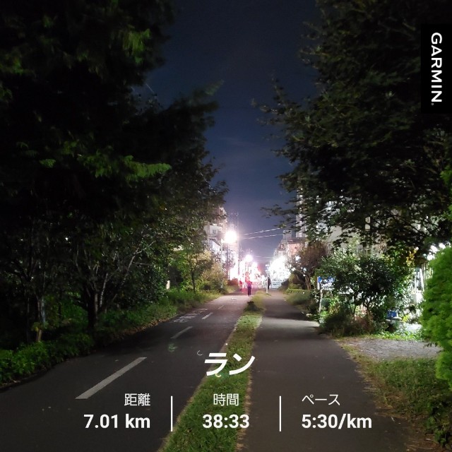 f:id:yon501xx:20211011232429j:image f:id:yon501xx:20211011232429j:image