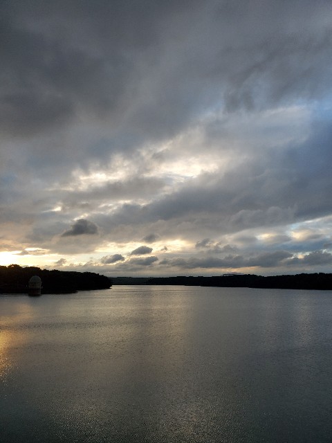f:id:yon501xx:20211016203807j:image