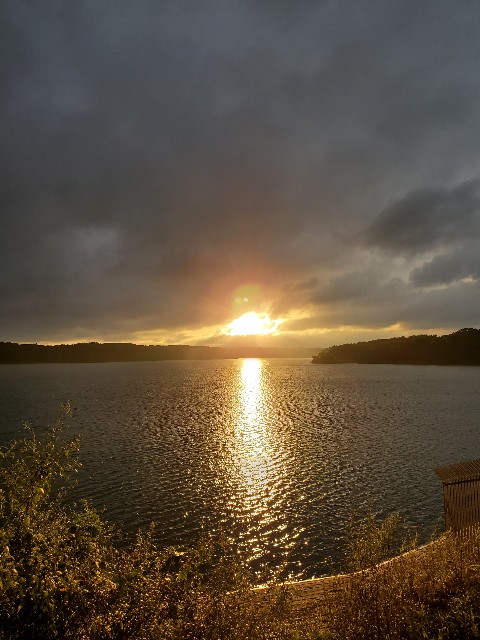 f:id:yon501xx:20211016204001j:image