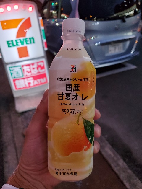 f:id:yon501xx:20211016204025j:image