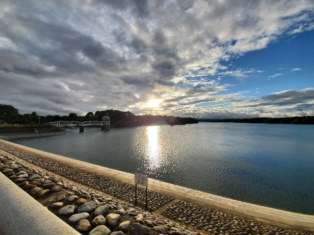 f:id:yon501xx:20211017205713j:image f:id:yon501xx:20211017205713j:image