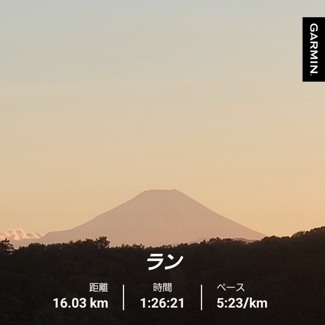 f:id:yon501xx:20211023210946j:image f:id:yon501xx:20211023210946j:image