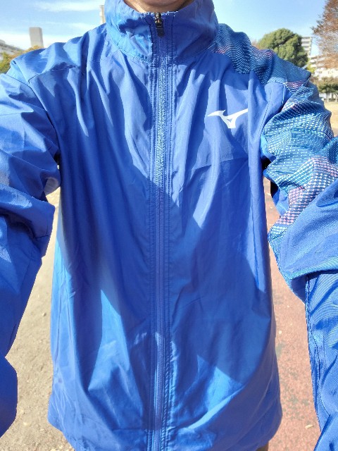 f:id:yon501xx:20211119165930j:image f:id:yon501xx:20211119165930j:image