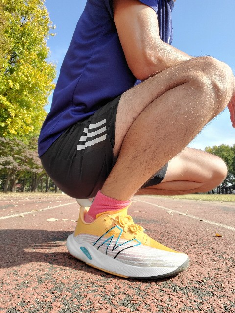 f:id:yon501xx:20211119170109j:image f:id:yon501xx:20211119170109j:image