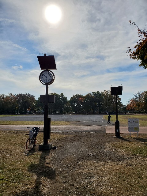 f:id:yon501xx:20211119170154j:image f:id:yon501xx:20211119170154j:image