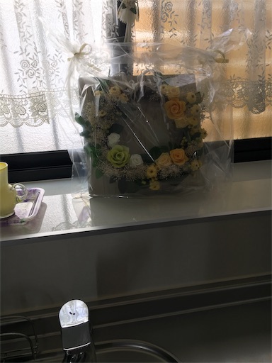 f:id:yona0717:20180916113004j:image f:id:yona0717:20180916113004j:image