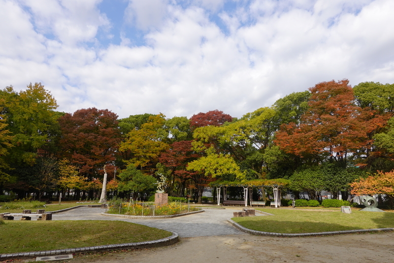 f:id:yona515:20201112154137j:plain f:id:yona515:20201112154137j:plain