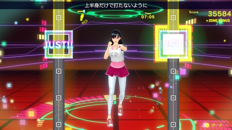 f:id:yona515:20210323054437j:plain