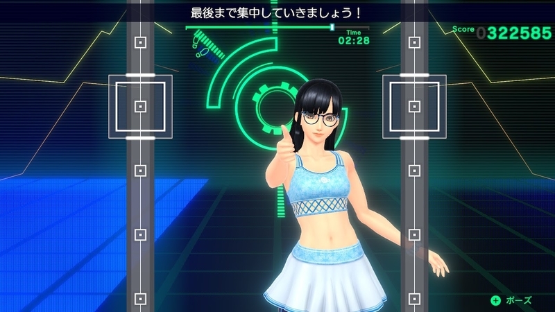 f:id:yona515:20210326051022j:plain