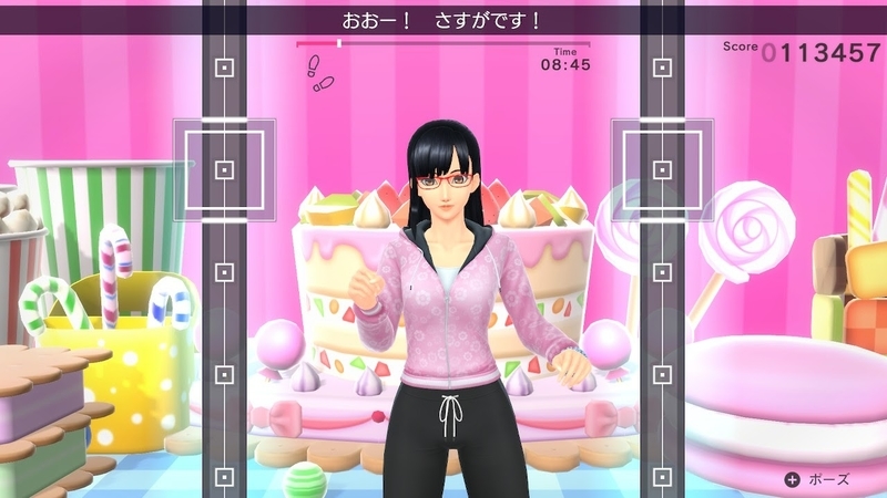 f:id:yona515:20210327061051j:plain