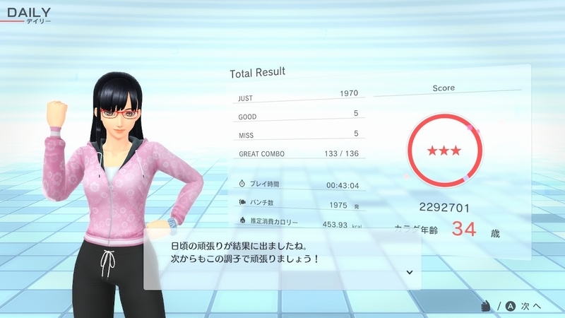 f:id:yona515:20210327061056j:plain