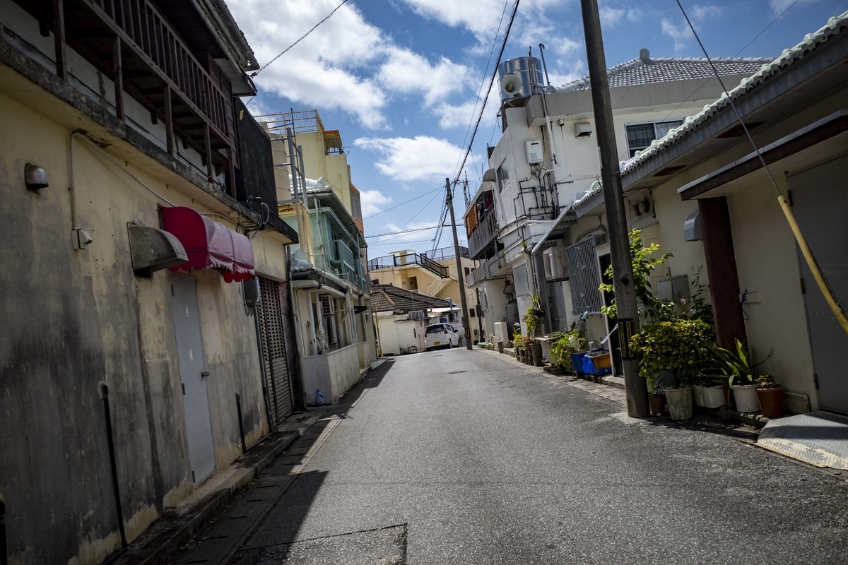 f:id:yonaguni_color:20210325220715j:plain