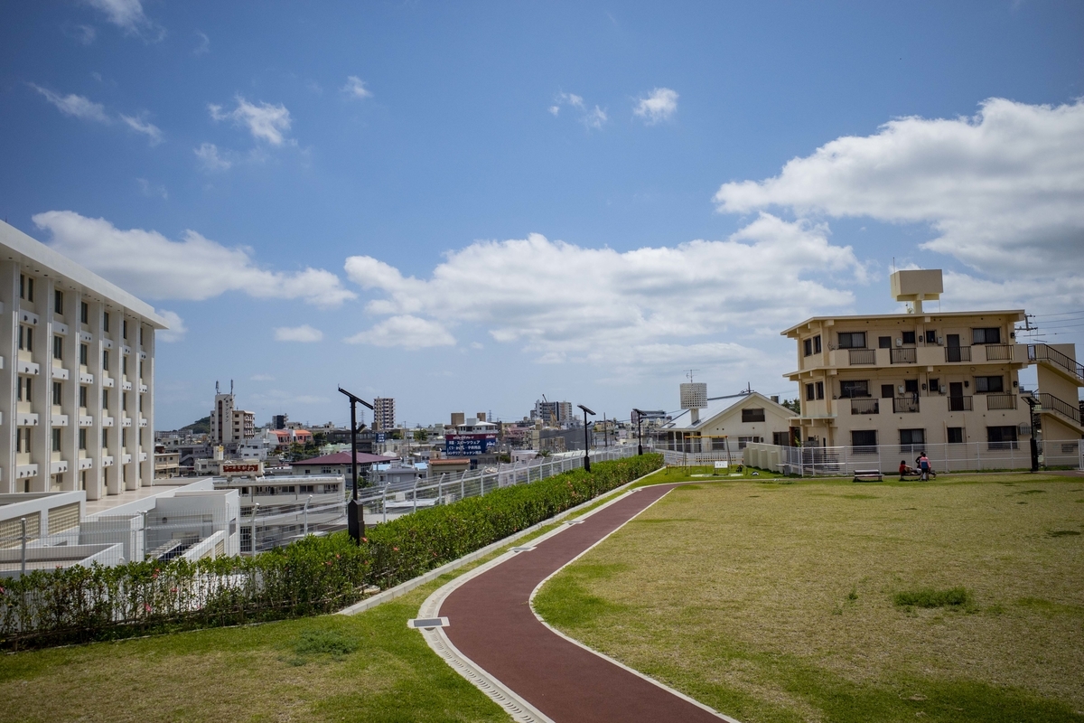 f:id:yonaguni_color:20210325221420j:plain