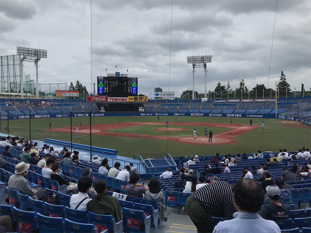 f:id:yonaka_hottuki:20210516212616j:image f:id:yonaka_hottuki:20210516212616j:image