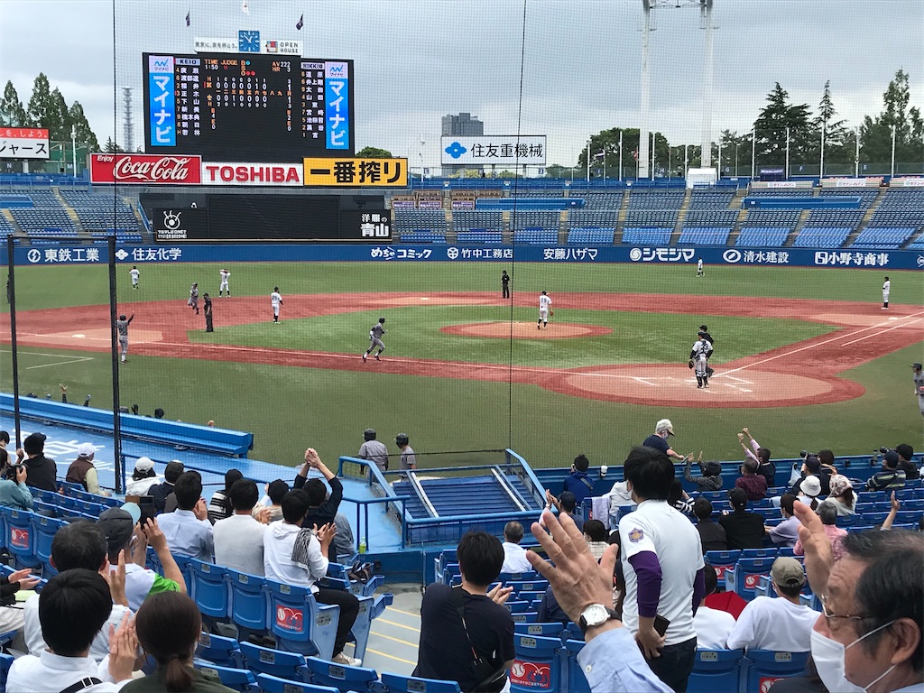 f:id:yonaka_hottuki:20210516212724j:image f:id:yonaka_hottuki:20210516212724j:image