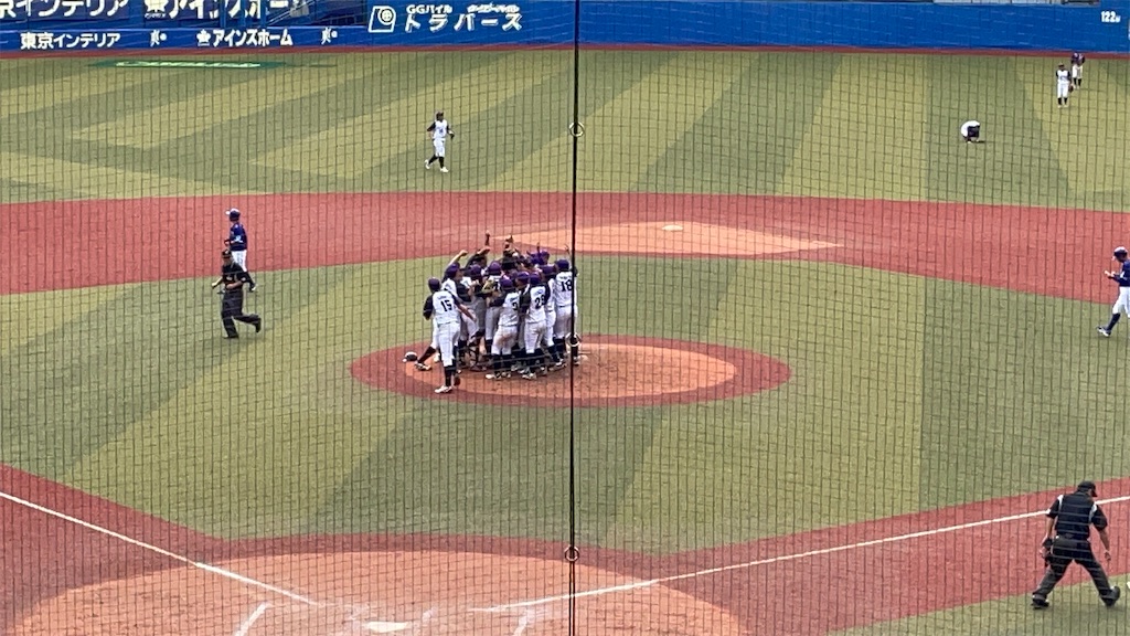 f:id:yonaka_hottuki:20211005223719j:image