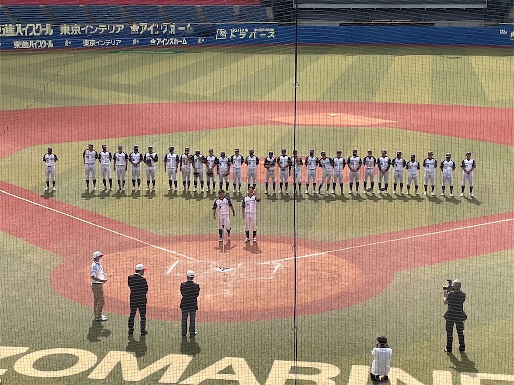 f:id:yonaka_hottuki:20211005223722j:image