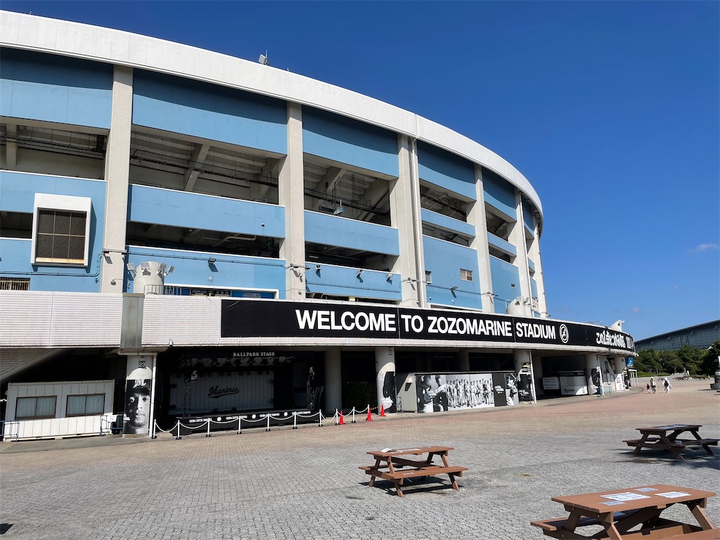 f:id:yonaka_hottuki:20211005223728j:image