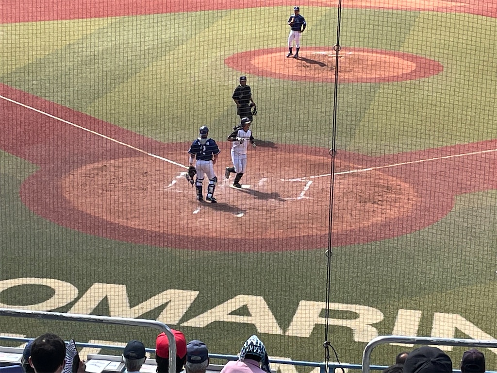 f:id:yonaka_hottuki:20211005223736j:image