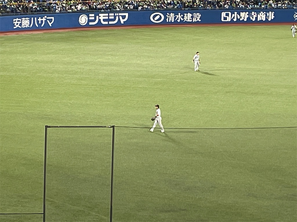 f:id:yonaka_hottuki:20211113140925j:image