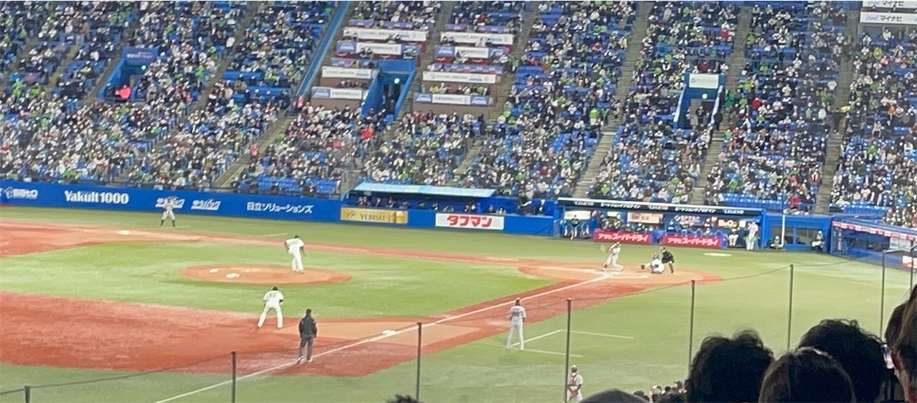f:id:yonaka_hottuki:20211113140927j:image