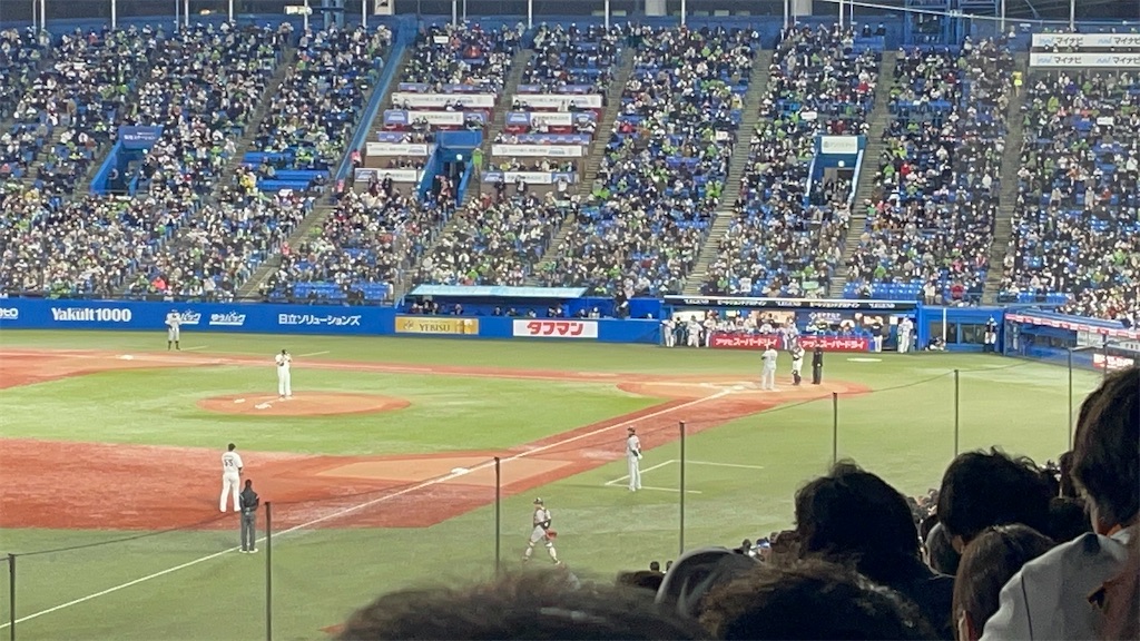 f:id:yonaka_hottuki:20211113141324j:image