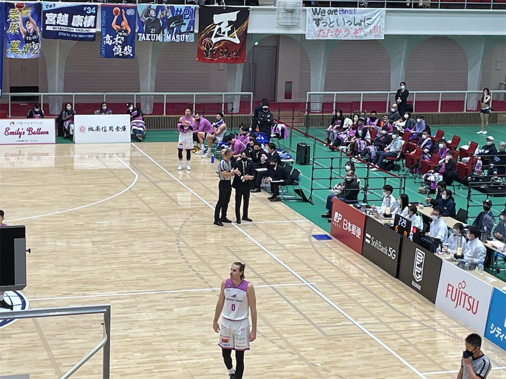 f:id:yonaka_hottuki:20220102200007j:image f:id:yonaka_hottuki:20220102200007j:image