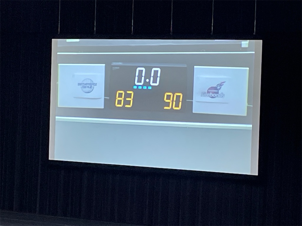 f:id:yonaka_hottuki:20220102200536j:image f:id:yonaka_hottuki:20220102200536j:image