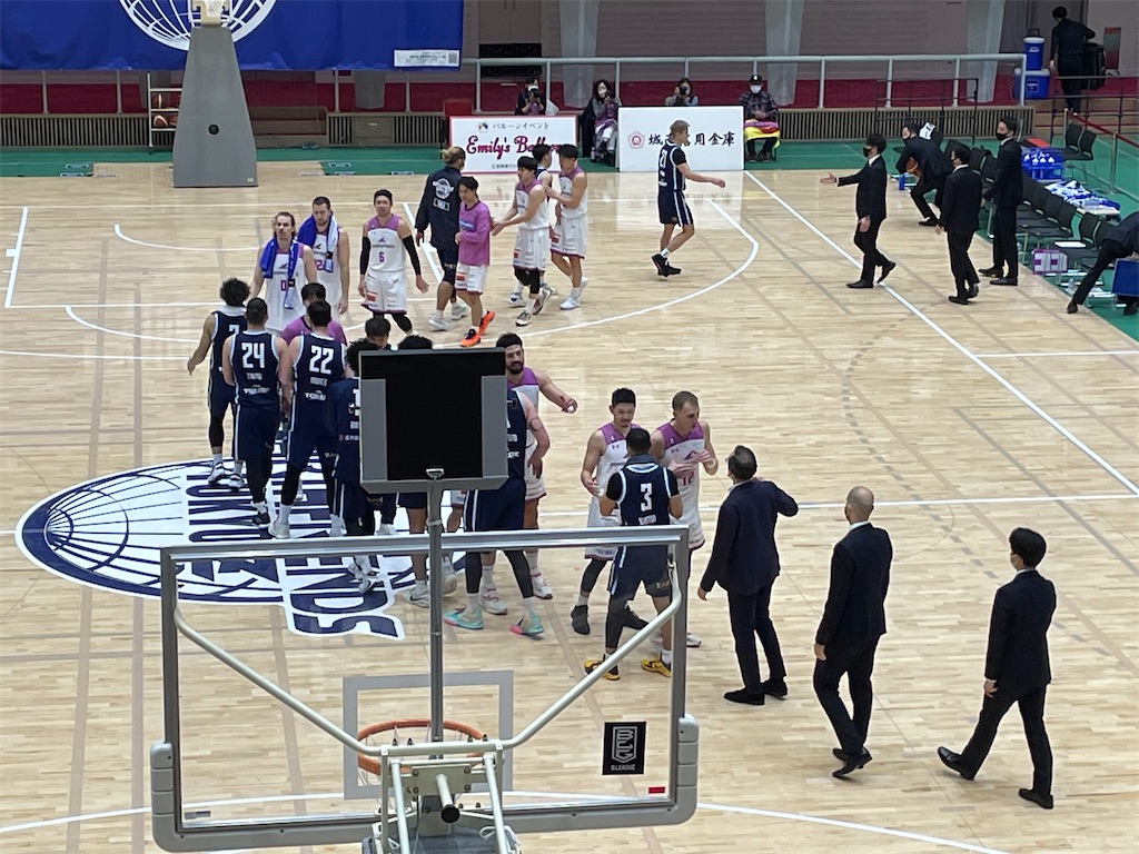 f:id:yonaka_hottuki:20220102200539j:image f:id:yonaka_hottuki:20220102200539j:image