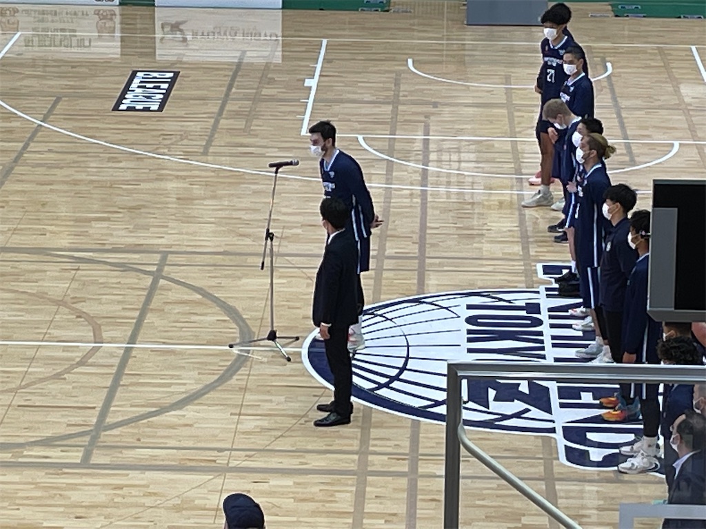 f:id:yonaka_hottuki:20220102200601j:image f:id:yonaka_hottuki:20220102200601j:image