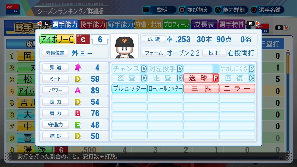 f:id:yonaka_hottuki:20220218234200j:plain