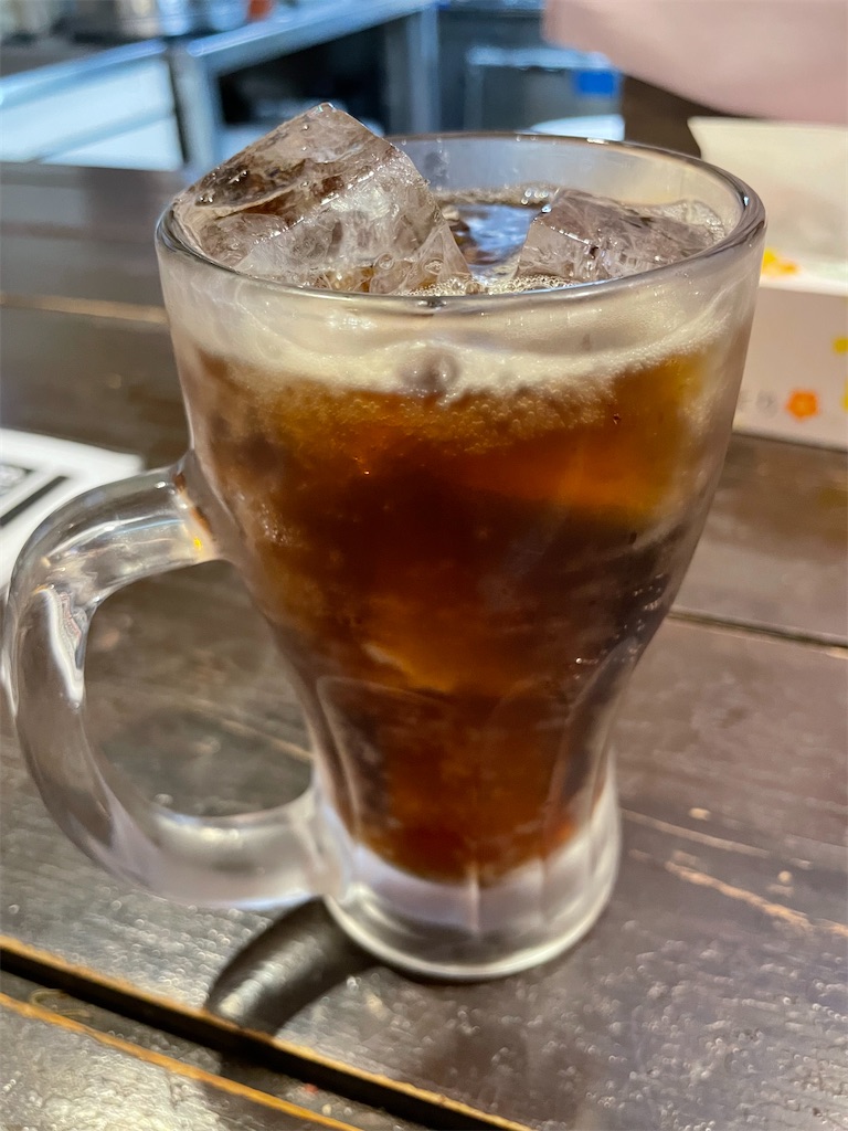 f:id:yonaka_hottuki:20220531210505j:image