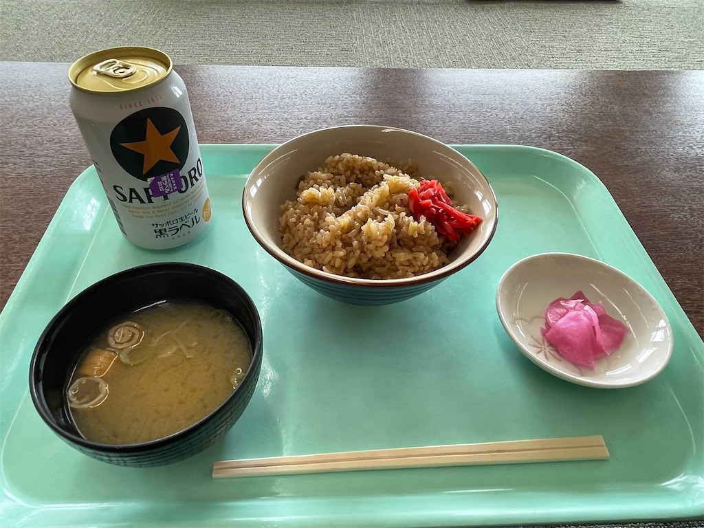 f:id:yonaka_hottuki:20220531211643j:image
