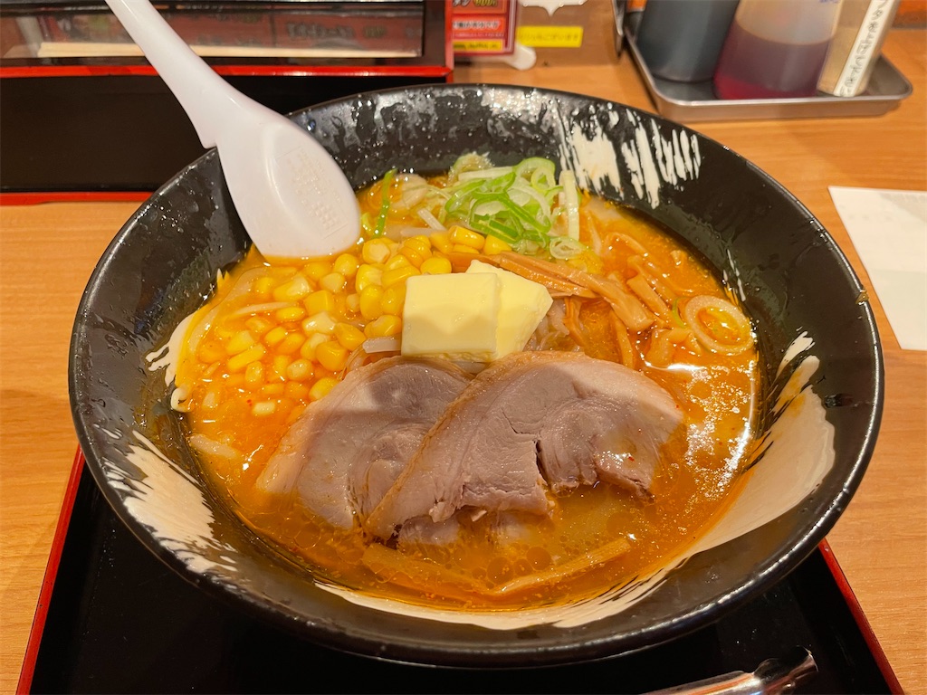 f:id:yonaka_hottuki:20220531212219j:image