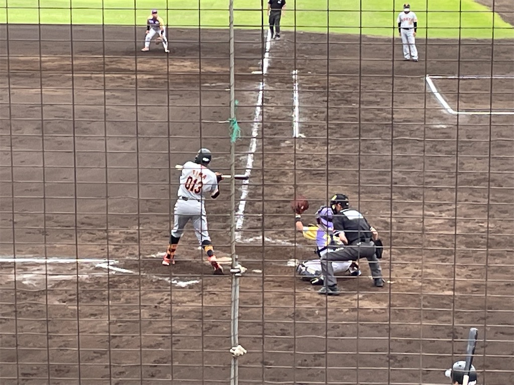 f:id:yonaka_hottuki:20220611232014j:image f:id:yonaka_hottuki:20220611232014j:image