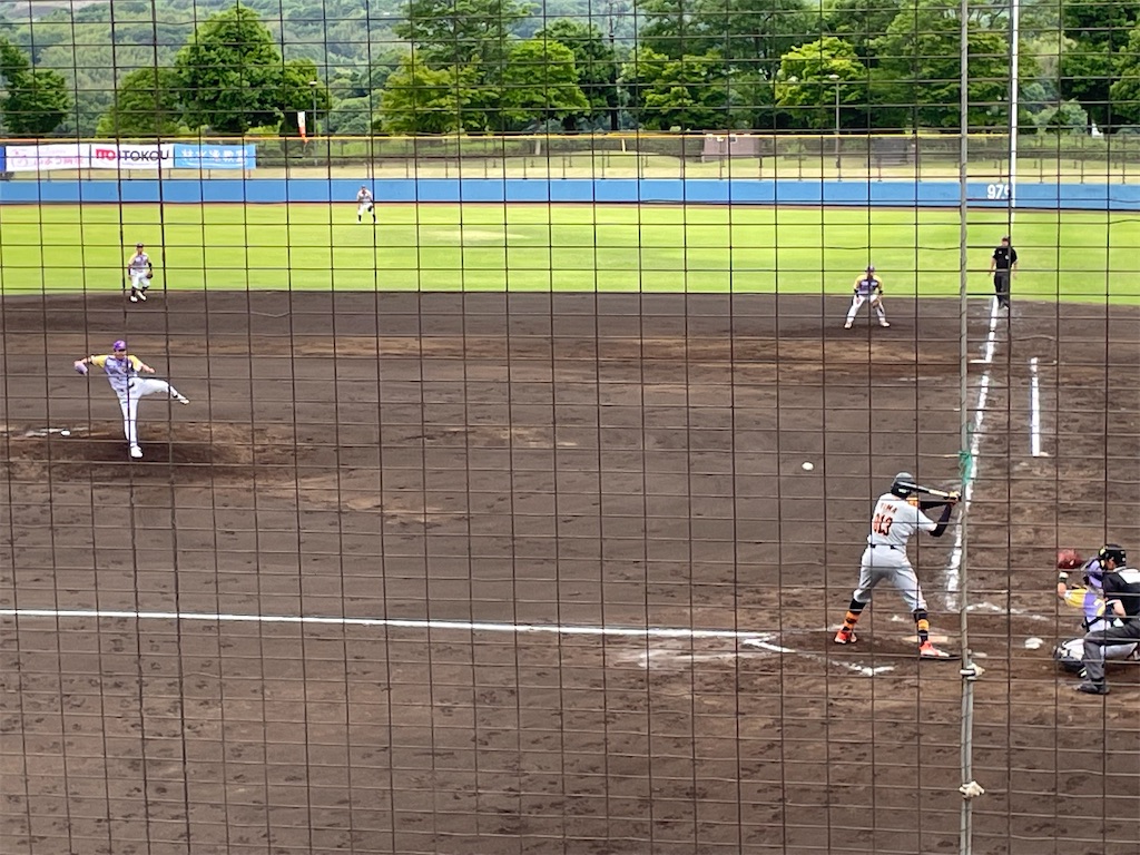 f:id:yonaka_hottuki:20220611232019j:image f:id:yonaka_hottuki:20220611232019j:image