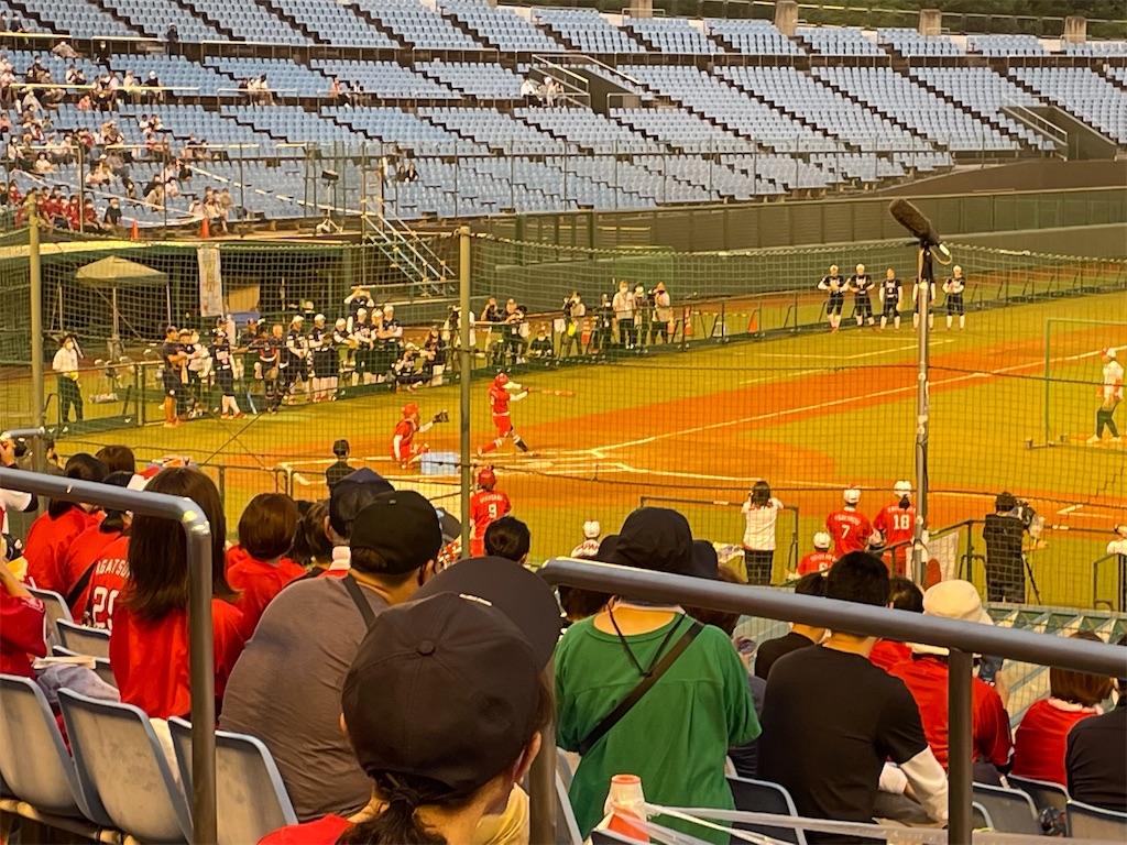 f:id:yonaka_hottuki:20220807222025j:image f:id:yonaka_hottuki:20220807222025j:image