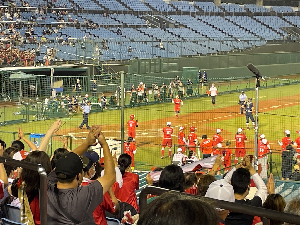 f:id:yonaka_hottuki:20220807222739j:image f:id:yonaka_hottuki:20220807222739j:image
