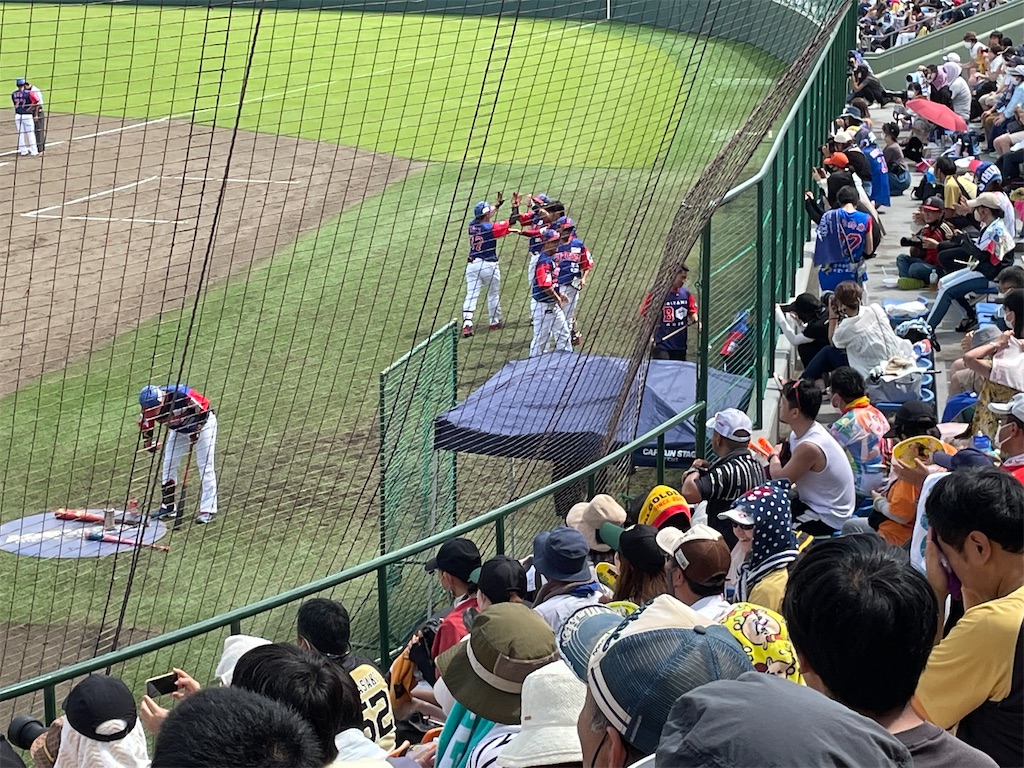 f:id:yonaka_hottuki:20220814230059j:image f:id:yonaka_hottuki:20220814230059j:image