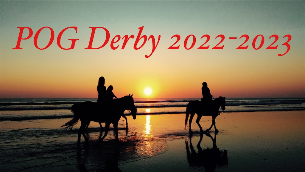 f:id:yonaka_hottuki:20220829224623j:image f:id:yonaka_hottuki:20220829224623j:image